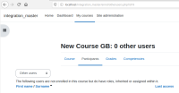 Step No. 11_Screenshot.PNG