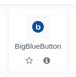 Screenshot1.PNG