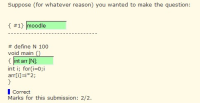 screenshot-1.jpg
