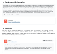 Screenshot 2022-02-16 at 11.57.30.png