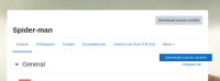 Screenshot from 2022-02-17 10-10-45.png