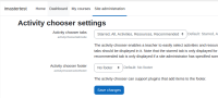 Step No. 6_Screenshot_No footer.PNG