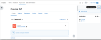 MDL-73816_Test Passed.PNG