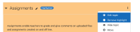 Screenshot 2022-02-17 at 09.12.12.png