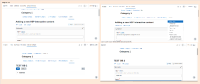 Step No. 24_Screenshot.png
