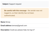 support email body.png