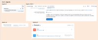 Test 1 Upgrade_Screenshot.png