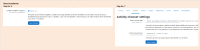New Installation_Screenshot.png