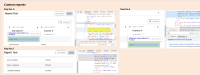 Custom reports_Screenshot.png