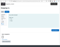 quiz_secure.png