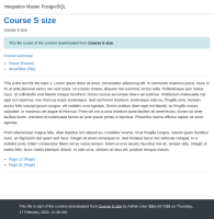 download_course.png