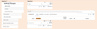MDL-73248_Test Passed.png