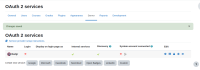 MDL-73868_Test Passed.PNG