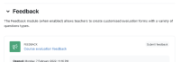 Screenshot 2022-02-17 at 15.39.36.png