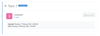Screenshot 2022-02-17 153032.png