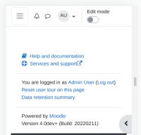 Test the footer on small devices_Screenshot.PNG