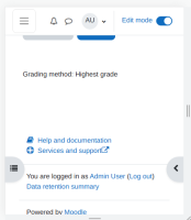 Test the secure quiz page footer_Screenshot.PNG