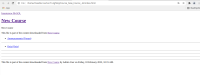 Test download content footer_Screenshot.PNG