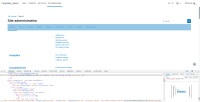 MDL-73384_2.png
