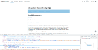 MDL-73384_1.png