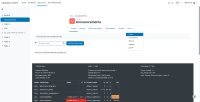 MDL-73373_report option.png