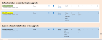 MDL-73748_Test Passed.PNG