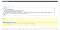 MDL-73912_testing.png