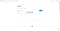 MDL-73854_full calendar_en.png