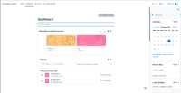 MDL-73854_calendar block_en.png