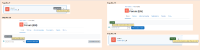 MDL-73636_Test Passed.png