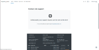 Step No. 26 -27_Screenshot.png