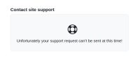 Step No. 29_Screenshot.png