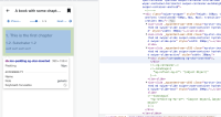 screenshot-1.png