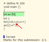 screenshot-3.jpg