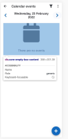 screenshot-3.png