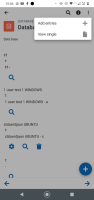 screenshot-2.png
