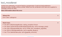 moodlenet coding error.png