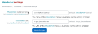 moodlenet settings.png