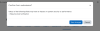 form confirm modal.png