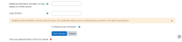 email confirm notification.png