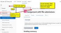2022-02-19 , 10_57_13 - Activity examples_ Assignment with file submissions — Mozilla Firefox.png