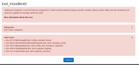 Screenshot from 2022-02-21 11-38-04.png