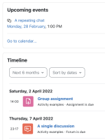 Upcoming event - current.png