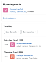 Upcoming events - proposed.png