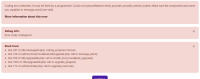 image-2022-02-21-15-44-00-387.png