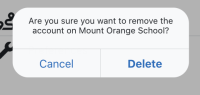 screenshot-2.png