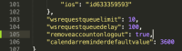 screenshot-3.png