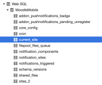 screenshot-4.png