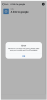 screenshot-4.png