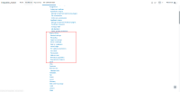 MDL-73192_part 4.png